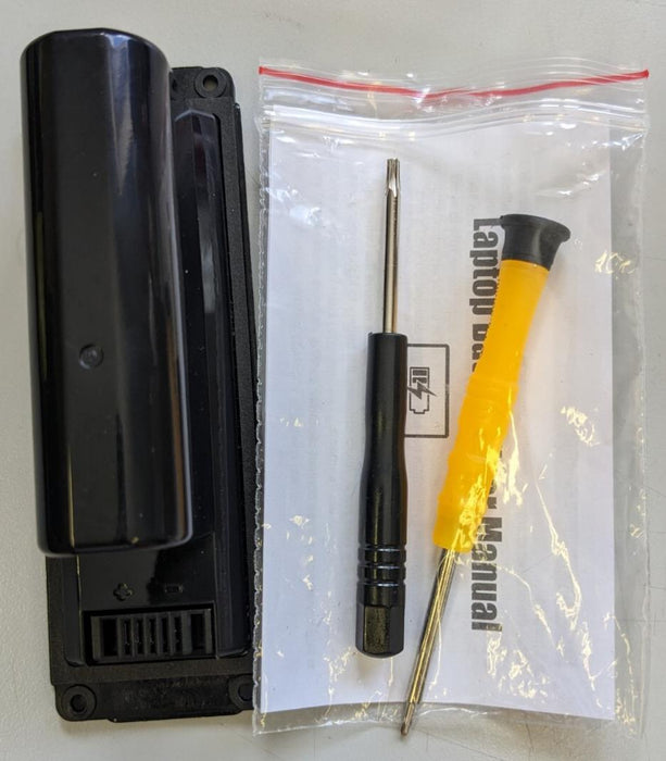 061384 Battery for Bose Soundlink Mini Bluetooth Speaker I one NEW