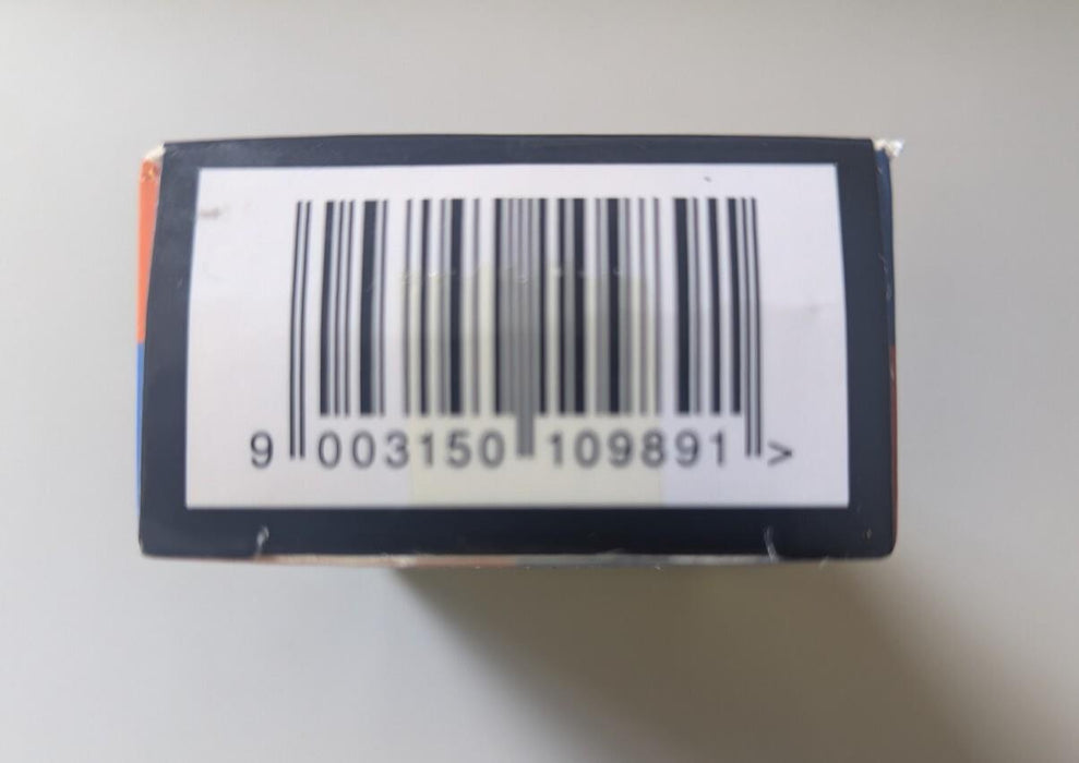 Carrera RC Lifepo4 Battery 6 4v 700mah 7a 370600053 (Sealed Box)