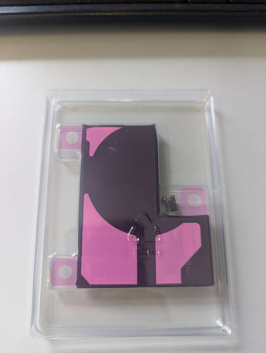 Replacement FOR iPhone 14 Pro 009-039-14 Pro Battery 3.87v 3200 mAh
