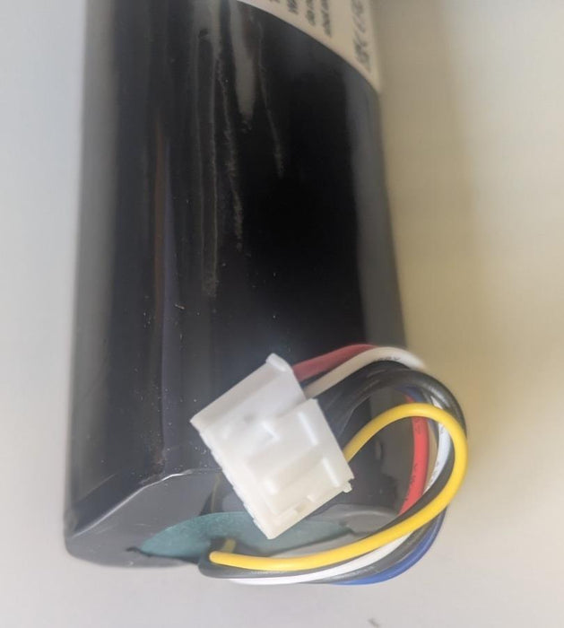 D10 Battery FOR K01 Neato D10 14.4v 6.5Ah 93.6Wh