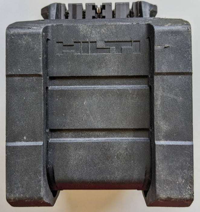 USED Hilti B-22-255 Nuron Li-ion 21.6V BATTERY-11.85AH