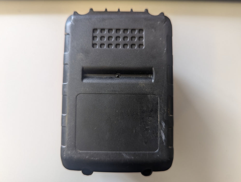 Replacement Power Tool Battery 21V 4.0Ah Battery