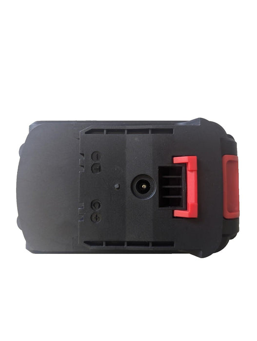 Dewinner Lithium Battery 20v 2000mAh