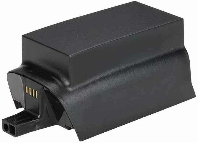 GiFi Power 2500mAh 27.7Wh 20C 11.1V LiPo Battery for Parrot Bebop 3.0 RC