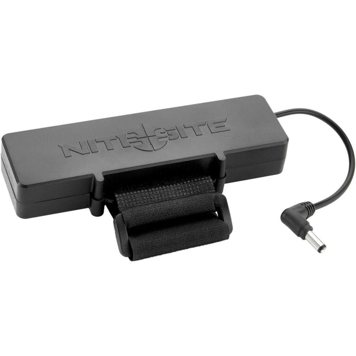 NITESITE VIPER WOLF EAGLE 4AH BATTERY PACK