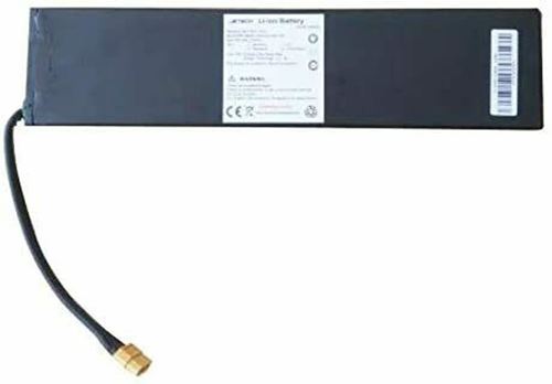 SPEDWHEL 36V 6Ah Li Battery For KUGOO S1 & S1 PRO Folding Electric Scooter