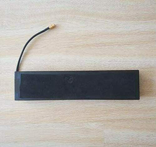 SPEDWHEL 36V 6Ah Li Battery For KUGOO S1 & S1 PRO Folding Electric Scooter