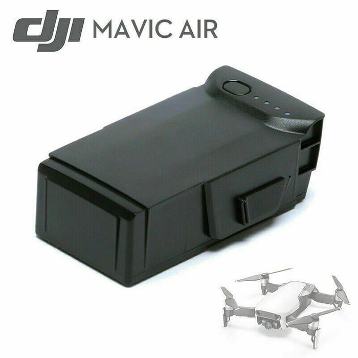 DJI Mavic Air Drone Intelligent Flight Battery PBI-2375mAh- Parts and Repair