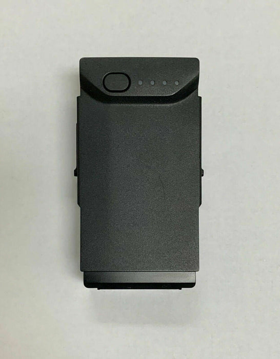 DJI Mavic Air Drone Intelligent Flight Battery PBI-2375mAh- Parts and Repair