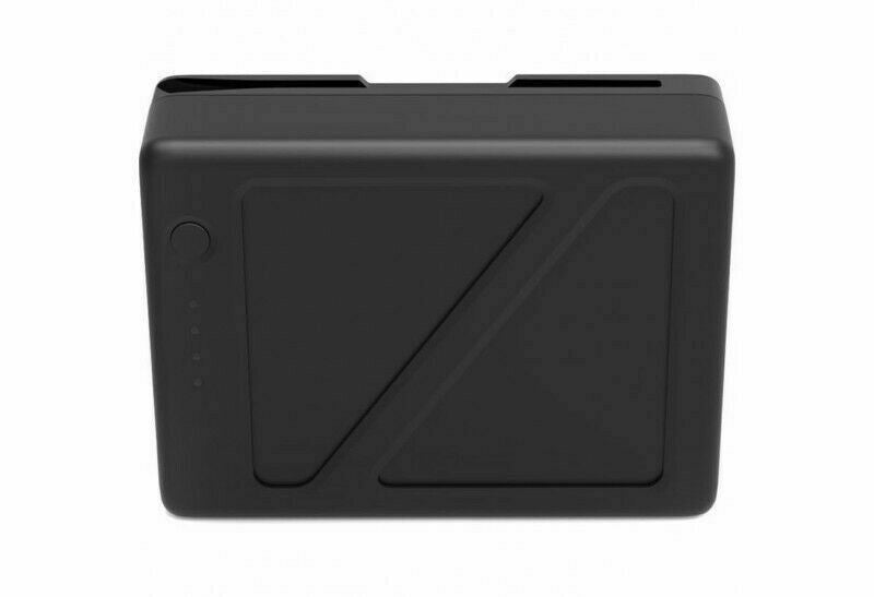 Inspire 2 TB50 Flight Battery Part 05/17 USED