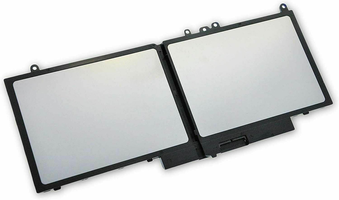 USED DELL LATITUDE E5450 E5470 E5550 E5570 BATTERY 6MT4T 451-BBLK 451-BBLN WYJC2