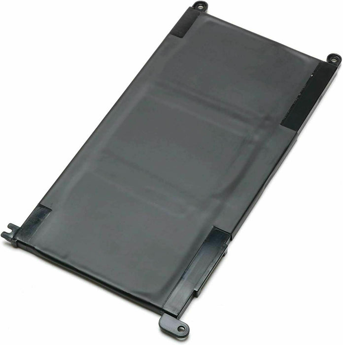 Genuine DELL INSPIRON 13 5368 5378 5379 7368 7378 /14 7460 BATTERY WDX0R