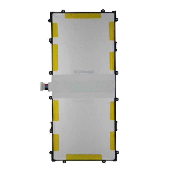 Genuine Samsung Google Nexus 10 Battery 9000mAh SP3496A8H New