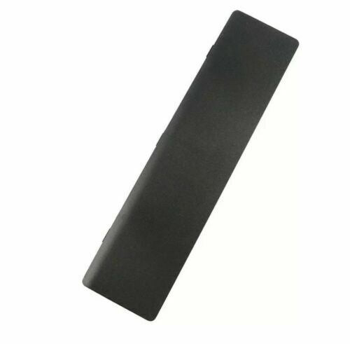 BATTERY for HP PAVILION DV2000 DV6000 G6000 G7000 432306-001 462853-001 7F0854