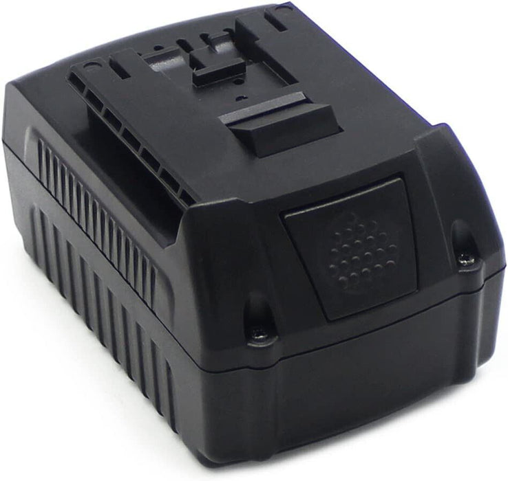 Waitley 18V 6.0Ah Rechargeable Li-ion battery For Makita
