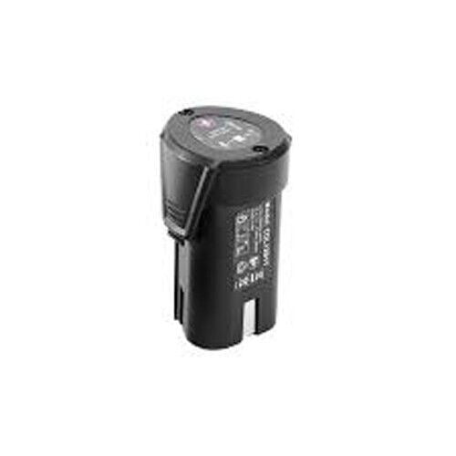 12V 2.0AH 24WH LI-ION BATTERY FOR CAR POLISHER/BUFFER