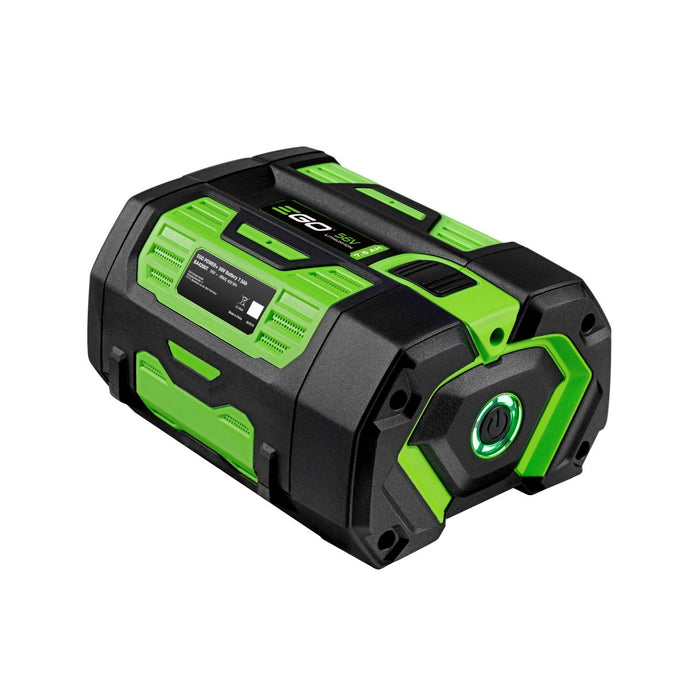 Ego Power+ 56v ARC Lithium Batteries Compatible With all Ego tools