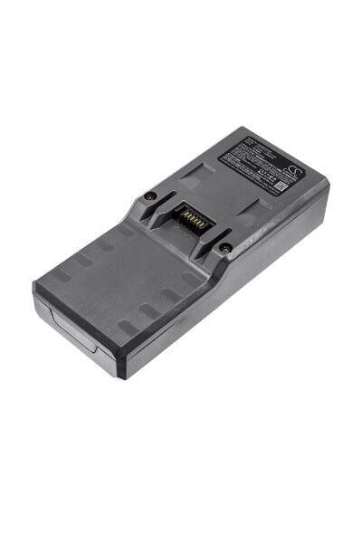 VAX BTTV1B2 BATTERY WITH 21 MINUTES RUN TIME