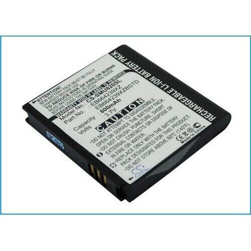 Battery For SAMSUNG SCH-U820 CAMERON SINO