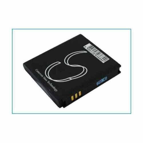 Battery For SAMSUNG SCH-U820 CAMERON SINO