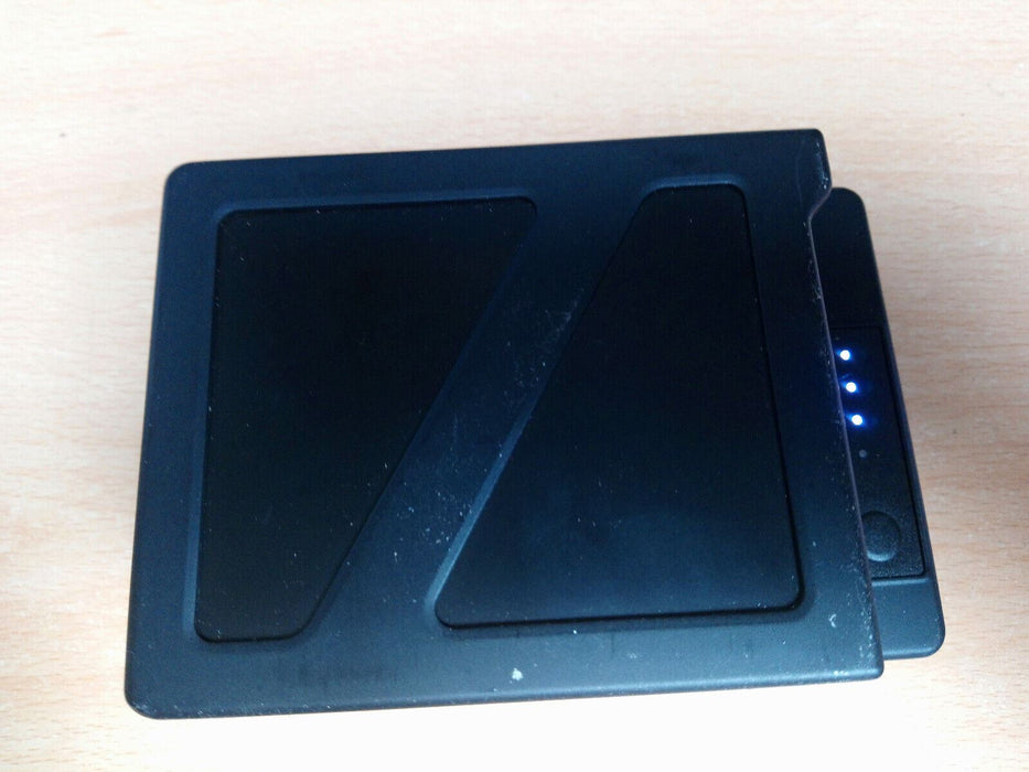 DJI MATRICE 200 / 210 TB55 BATTERY , TAKES A FULL CHARGE, TESTED Security marked