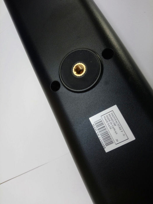 Specialized SL Akku 320 Wh - SBC-B15
