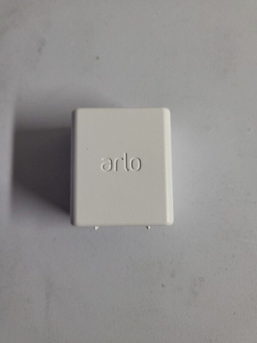 OEM Battery A-4a For Arlo Ultra, Ultra 2, Arlo Pro 3, Arlo Pro 4 Camera