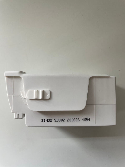 Genuine 4s Rechargeable Battery 3800mAH 15.2v 57.76Wh of Hubsan Zino 2 Drone New