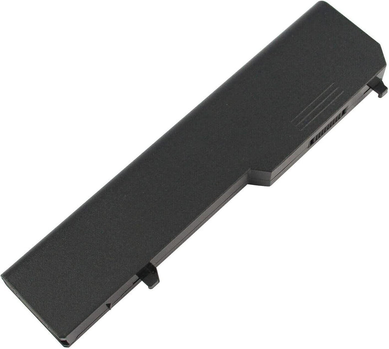 Laptop Battery for Dell Vostro 1310 1510 2510 ON241H 312-0724 451-10586 T116C UK