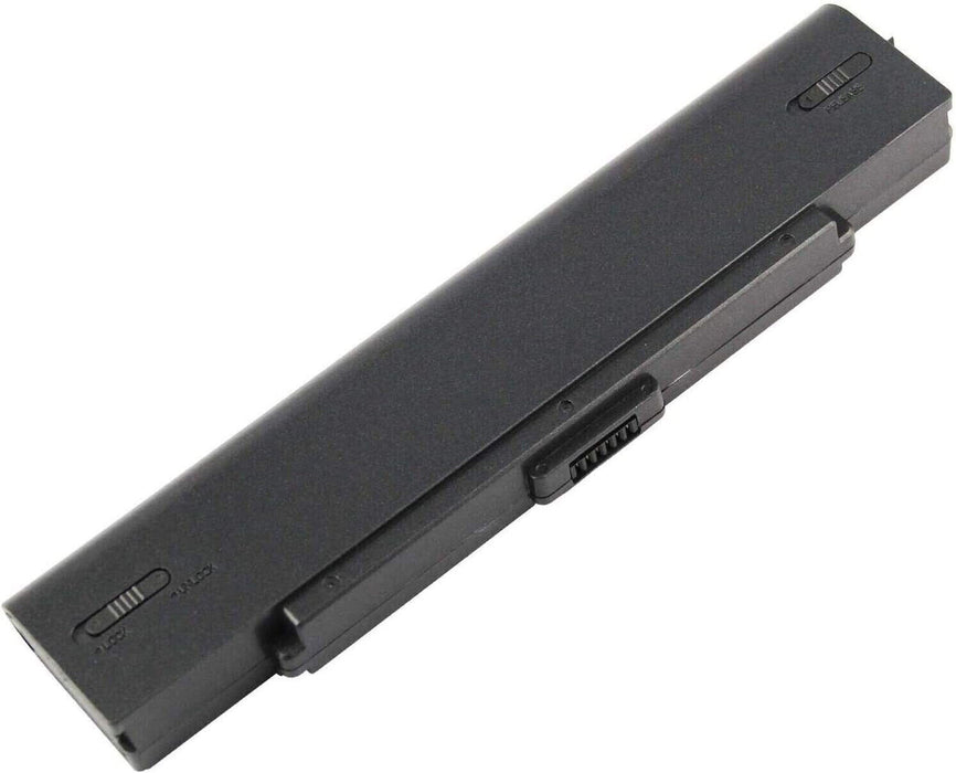 Laptop Battery for Sony VGP-BPS9/S VGP-BPL9C VGP-BPS9B VAIO VGN-AR No CD