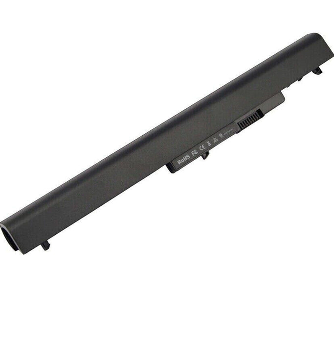 HP Battery HSTNN-LB5S for OA04 HSTNN-PB5Y 740715-001 746641-001 240/250 G2 OEM