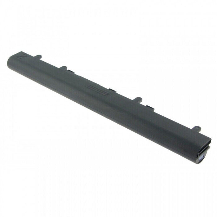 Battery For Acer Aspire V5 Series 14.8V 2200mAh 33Wh
