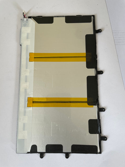 SONY XPERIA Z TABLET BATTERY 1266-9270 SGP311 SGP312 SGP321 SGP341 LIS3096ERPC