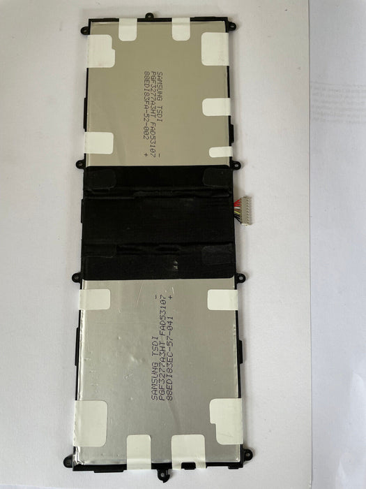 Genuine Samsung AA-PLZN2TP BATTERY 7.6 V 25Wh 3350mAh