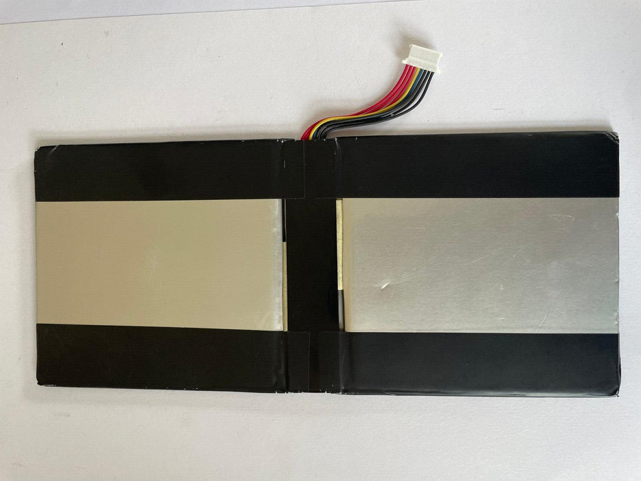 Genuine AVPB002-A110-01 Battery BARNES & NOBLE BNTV600,AVPB00,GB-S02-308594-0100