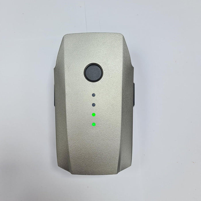 DJI Mavic Pro Intelligent Battery 3830mAh 11.4V Genuine DJI