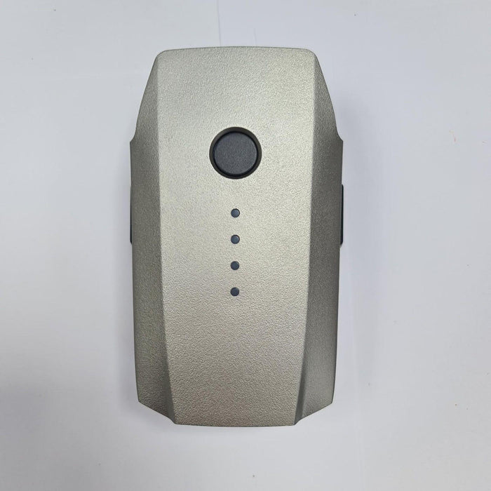 DJI Mavic Pro Intelligent Battery 3830mAh 11.4V Genuine DJI