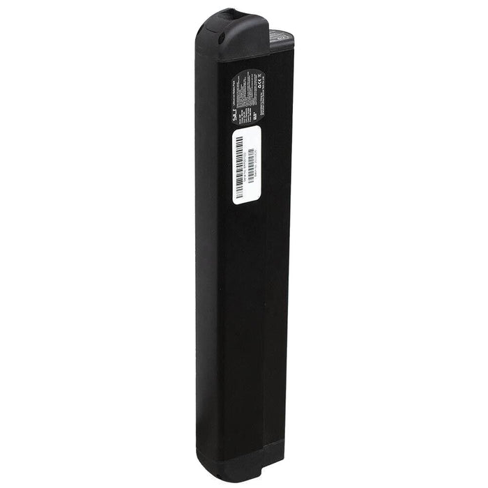 Replacement X8F 10ah 360Wh Spare Battery -Fits SILI Ryder Pro, Decent One Max