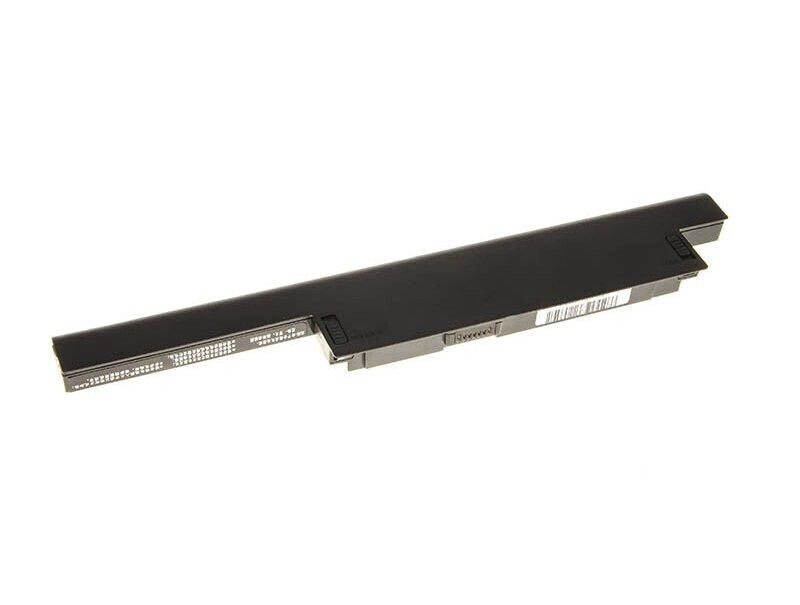 Greencell VGP-BPS22 VGP-BPL22 Battery for Sony Vaio PCG-71211M PCG-71211V