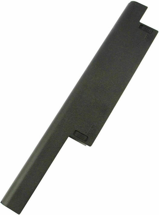 VGP-BPS22 VGP-BPL22 Battery for Sony Vaio PCG-71211M PCG-71211V Used
