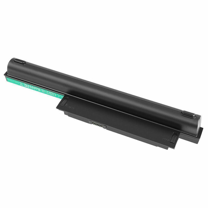 VGP-BPS22 VGP-BPL22 Battery for Sony Vaio PCG-71211M PCG-71211V Used