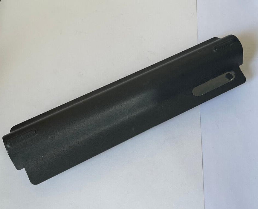 GENUINE DELL XPS 17 L701X L702X 9-CELL 90WH 11.1V BATTERY R795X 61YD0 061YD0
