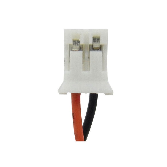 PURE LP37 Battery Replacement 1800mAh