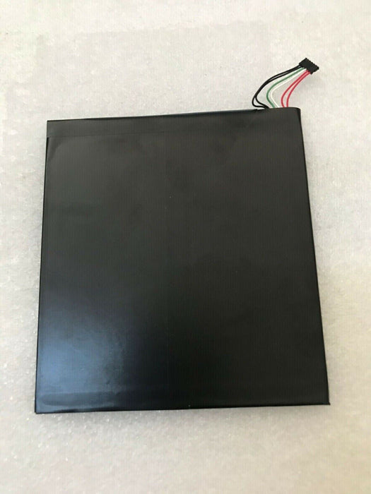 AP14F8K Genuine Battery Acer Iconia Tab A1-850 B1-810 B1-820 B1-830 W1-810