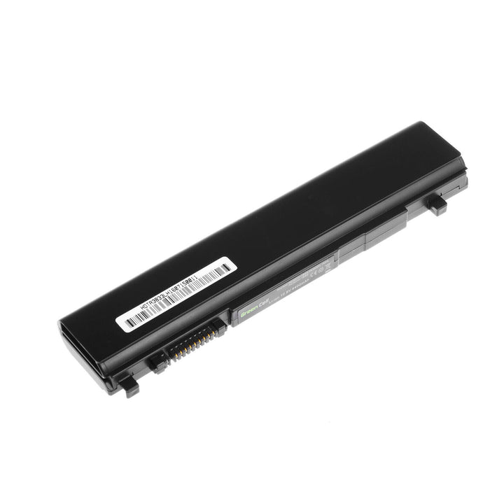 PA3832U-1BRS PA3831U-1BRS PA3929U-1BRS Battery for Toshiba Laptop 2500mAh