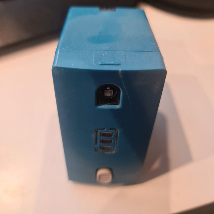 PowerGlide Battery Pack V1 (Bluw) -Used
