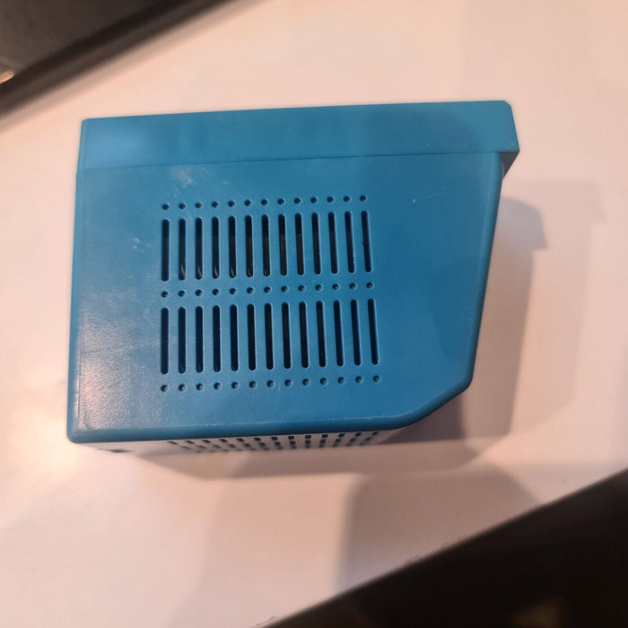 PowerGlide Battery Pack V1 (Bluw) -Used