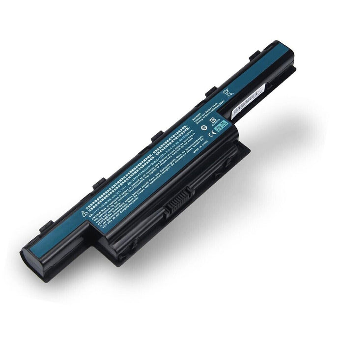 Battery for Acer AS10D31 AS10D3E AS10D41 AS10D51 AS10D56 AS10D61 AS10D71 AS10D75