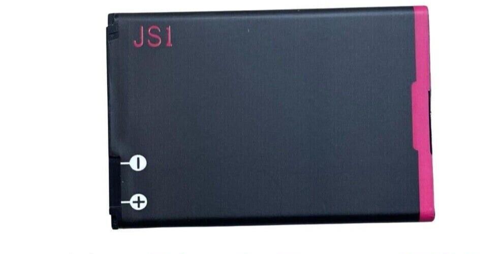 JS-1 Blackberry JS1 Battery For Curve 9220 9230 9310 9315 9320 9720 1450mAh UK