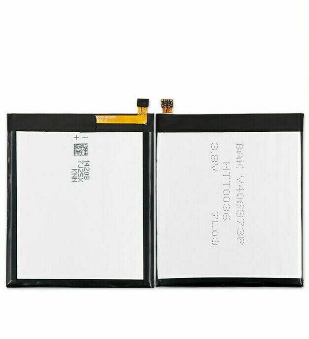 ORIGINAL ULEPHONE BATTERY for MIX 3300MAH 15673